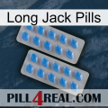 Long Jack Pills 23